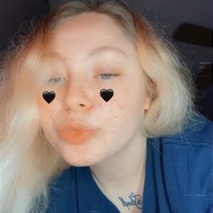 Meet your Posher, Kaiden